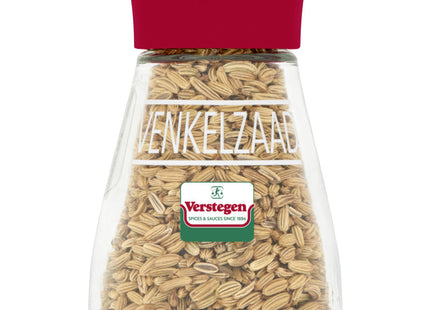 Verstegen Venkelzaad