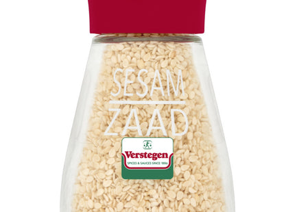 Verstegen Sesame Seeds