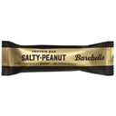 Barebells Protein bar salty peanut