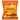 Mora Broodje cheeseburger