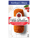 Van Dobben Oven rundvlees croquetten