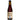Trappistes Rochefort 10 Beer