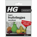 HG Fruit Fly Trap