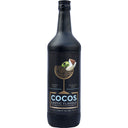 Hooghoudt Cocos likorette