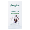 Simon Lévelt Theefilters