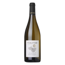 Le Chant de la Vigne Pouilly-fumé