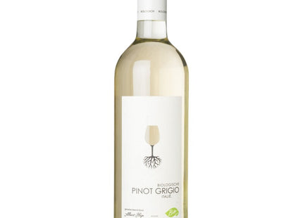 Bio-Pinot Grigio