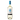 Aliwen Sauvignon blanc reserve