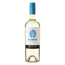 Aliwen Sauvignon blanc reserve