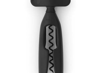 Brabantia Tasty+ Korkenzieher