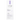 Zarqa Anti-age dagcreme