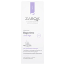 Zarqa Anti-Age Day Cream