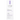 Zarqa Anti-Rötungen-Creme