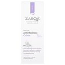 Zarqa Anti-Redness Cream
