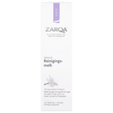 Zarqa Sensitive Cleansing Milk