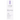 Zarqa Clear skin dag- en nachtcreme