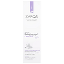 Zarqa Clear Skin Cleansing Gel