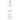 Zarqa Clear skin reinigingsgel