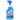 Glassex Glas en multi schoonmaakspray
