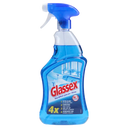 Glassex Glas en multi schoonmaakspray