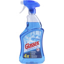 Glassex Glass and Multi Cleaning Spray