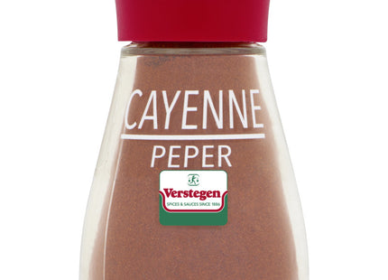 Verstegen Cayennepeper