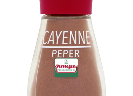 Verstegen Cayenne pepper