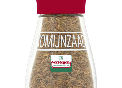 Verstegen Cumin seed