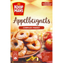 Koopmans Appelbeignets