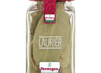 Verstegen Laurel leaf whole