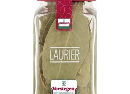 Verstegen Laurierblad heel