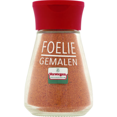 Gewürznelke