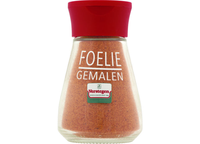Verstegen Foelie gemalen  Dutchshopper