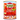 Hak Taart & vlaaifruit aardbeien