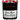 Bonne Maman Cherry Jam
