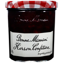 Bonne Maman Kersen confiture