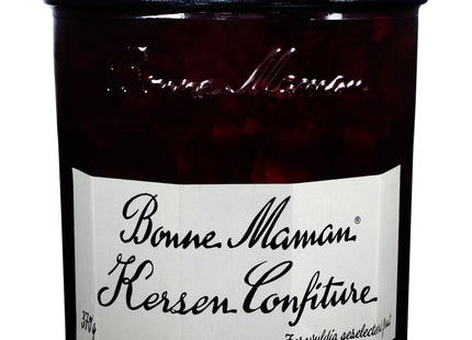 Bonne Maman Kirschmarmelade