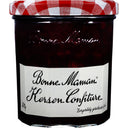 Bonne Maman Kersen confiture