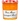 Bonne Maman Orange marmalade