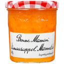 Bonne Maman Orange marmalade