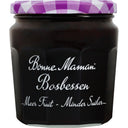 Bonne Maman Meer fruit minder suiker bosbessen