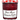 Bonne Maman Plum Jam