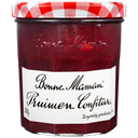 Bonne Maman Pruimen confiture