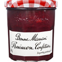 Bonne Maman Pruimen confiture