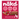Nakd. Berry pleasure bars