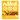 Nakd. Zitronenkuchenriegel