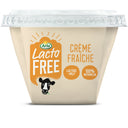 Arla laktosefreie Crème fraîche