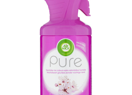 Air Wick Luchtverfrisser aziatische kersenbloesem