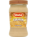 Sebat Tin sesampasta