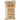 Flavors of the Farm Arborio Rice